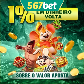 567bet Rebate