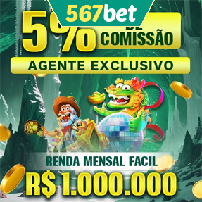 567bet ConvidarCentro